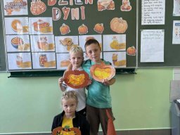 57363622912915991261013668426816088407111881n